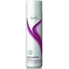 Londa „Color Radiance“ švytėjimo suteikiantis šampūnas dažytiems plaukams 250 ml