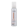 „Londa“ profesionalios garbanos su „Curl Mousse Waves“ formavimu