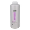 Londa Deep Moisture Šampūnas 250 ml