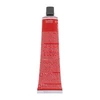Londa Professional Demi-Permanent Colour Extra Coverage Hair Color moterims, 60 ml