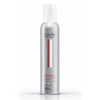 Londa Professional Expand It Strong Hold Mousse Plaukų putos