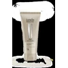 LONDA FIBRE INF. KAUKĖ 200ml