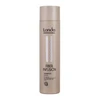 Londa Professional Fiber Infusion Šampūnas, 1000 ml