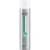 Londa Professional Shape It Non-Aerosol Purškiklis Plaukų lakas, 250 ml