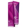 Londa Professional Permanent Color Ypač turtingas kremas