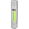 Londa Professional Impressive Volume Šampūnas, 250 ml