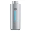 Londa Professional Specialist Intensive Valiklis Šampūnas - Deep cleansing Šampūnas 1000ml Moterims