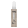 Londa Professional Fiber Infusion plaukų serumas, 100 ml