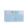 Londa Lightplex Blond Lightening Step 1 Dust 500g