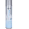 Londa Professional Lightplex Conditioner stiprinamasis kondicionierius dažytiems plaukams, 250 ml