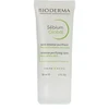 Bioderma Sébium Global intensive care for acne skin 30 ml