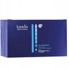 Londa „Blondoran“ plaukų šviesinimo priemonė be dulkių, 2 x 500g