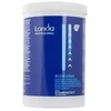 Londa Professional Blondoran šviesinimo milteliai be dulkių 500g