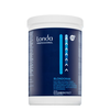 Londa Professional Blondoran šviesinimo milteliai be dulkių 500g