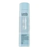 Londa Professional C.A.L.M kondicionierius, 250 ml