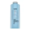 Londa Professional C.A.L.M Marula Oil Šampūnas, 1000 ml