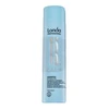 Londa Professional C.A.L.M Marula Oil Šampūnas, 250 ml