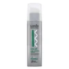 Londa LONDA COIL UP KREM 200ml