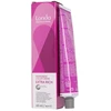 Londa Professional Permanent Color Extra Rich kreminis plaukų spalva moterims, 60 ml