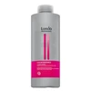 Londa Professional Color Radiance kondicionierius, 1000 ml