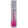 Londa Professional Color Radiance Plaukų lakas For Spalvą išsaugantis, 250 ml