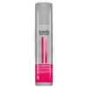 Londa LONDA Color Radiance kondicionierius purškiamas dažytiems plaukams 250ml