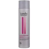 Londa Professional Color Radiance Šampūnas šampūnas, 250 ml