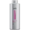 Londa Color Radiance Šampūnas šampūnas dažytiems plaukams 1000ml