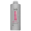 Londa Professional Color Radiance šampūnas, 1000 ml