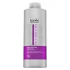 LONDA PROFESIONAL _ Deep Drėgmės kondicionierius Express drėkina plaukų kondicionierius 1000 ml