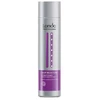 Londa Professional Deep Moisture kondicionierius moterims, 250 ml