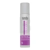 Londa Professional Deep Moisture Leave-In Conditioner Purškiklis moterims, 250 ml