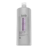 Londa Professional giliai drėkinamasis šampūnas, 1000 ml