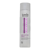 Londa DEEP MOISTURE drėkinamasis šampūnas su medaus ir mango ekstraktais 250 ml