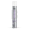 Londa Professional Dramatize It X-Strong Hold Mousse Plaukų putos moterims, 500 ml