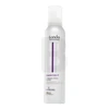 Londa Professional Dramatize It X-Strong Hold Mousse - Foam hardener with extra strong fixation Plaukų putos 250ml plaukų priežiūra Moterims
