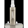 Londa Professional Fiber Infusion plaukų serumas, 100 ml