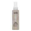Londa Professional Fiber Infusion plaukų serumas, 100 ml