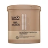 Londa Professional Fiber Infusion plaukų kaukė, 750 ml