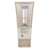 LONDA FIBRE INF. KAUKĖ 200ml