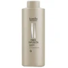 Londa Professional Fiber Infusion Šampūnas, 1000 ml