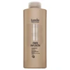 Londa Professional Fiber Infusion Šampūnas, 1000 ml