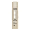 Londa Professional Fiber Infusion Šampūnas moterims, 250 ml