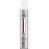 Londa Professional Finish Fix It Plaukų avalynė