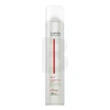 Londa Professional Fix It Strong purškiklis, 500 ml