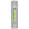 Londa Professional Impressive Volume Šampūnas, 250 ml