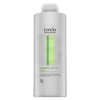 Londa Professional Impresive Volume Šampūnas moterims, 1000 ml