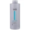 Londa Professional Intensive Valiklis Šampūnas šampūnas, 1000 ml