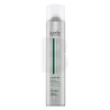 Londa Professional Layer Up Flexible Hold purškiklis, 500 ml