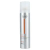 Londa Professional Style Volume, 200 ml